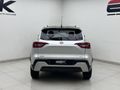 2022 Nissan Magnite 1.0T Acenta Auto