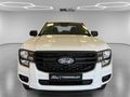 2026 Ford Ranger 2.0D Sit Xl 4x4 Auto Double-Cab