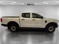 2026 Ford Ranger 2.0D Sit Xl 4x4 Auto Double-Cab