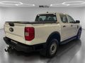 2026 Ford Ranger 2.0D Sit Xl 4x4 Auto Double-Cab