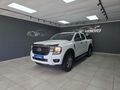 2024 Ford Ranger 2.0D XL 4x4 Double Cab Auto