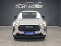 2024 Haval Jolion 1.5T City Plus DCT