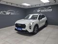 2024 Haval Jolion 1.5T City Plus DCT