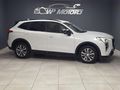 2024 Haval Jolion 1.5T City Plus DCT