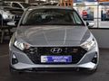2022 Hyundai i20 1.0 TGDI Fluid DCT
