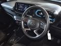 2022 Hyundai i20 1.0 TGDI Fluid DCT