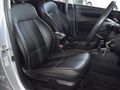 2022 Hyundai i20 1.0 TGDI Fluid DCT