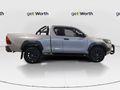 2021 Toyota Hilux 2.8 GD-6 Raised Body Legend Auto Extended Cab