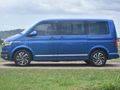 2021 Volkswagen Caravelle T6.1 2.0 BiTDI Highline Auto 4Motion (146kW)