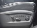 2021 Volkswagen Caravelle T6.1 2.0 BiTDI Highline Auto 4Motion (146kW)