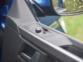 2021 Volkswagen Caravelle T6.1 2.0 BiTDI Highline Auto 4Motion (146kW)