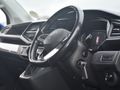 2021 Volkswagen Caravelle T6.1 2.0 BiTDI Highline Auto 4Motion (146kW)
