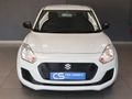 2018 Suzuki Swift 1.2 GA