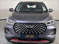 2026 Chery Tiggo 4 Pro 1.5 Comfort Auto