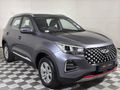 2026 Chery Tiggo 4 Pro 1.5 Comfort Auto