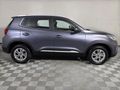 2026 Chery Tiggo 4 Pro 1.5 Comfort Auto