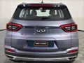 2026 Chery Tiggo 4 Pro 1.5 Comfort Auto