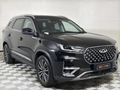 2025 Chery Tiggo 8 Pro 1.6 TDGi Executive DCT