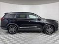 2025 Chery Tiggo 8 Pro 1.6 TDGi Executive DCT