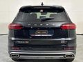 2025 Chery Tiggo 8 Pro 1.6 TDGi Executive DCT