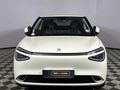 2026 Dongfeng Box E2 330