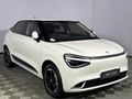 2026 Dongfeng Box E2 330