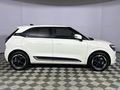 2026 Dongfeng Box E2 330