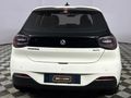 2026 Dongfeng Box E2 330