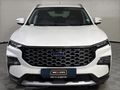 2026 Ford Territory 1.8T Titanium