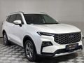 2026 Ford Territory 1.8T Trend