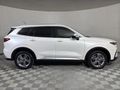 2026 Ford Territory 1.8T Trend