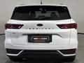 2026 Ford Territory 1.8T Trend