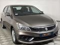2019 Suzuki Ciaz 1.5 GL
