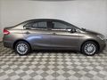 2019 Suzuki Ciaz 1.5 GL