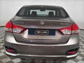 2019 Suzuki Ciaz 1.5 GL