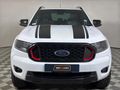 2022 Ford Ranger 2.0D Bi-Turbo Stormtrak 4x4 Auto Double-Cab