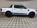 2022 Ford Ranger 2.0D Bi-Turbo Stormtrak 4x4 Auto Double-Cab