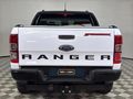 2022 Ford Ranger 2.0D Bi-Turbo Stormtrak 4x4 Auto Double-Cab