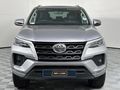 2023 Toyota Fortuner 2.4 GD-6 4x4 Auto