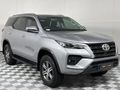 2023 Toyota Fortuner 2.4 GD-6 4x4 Auto