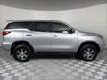 2023 Toyota Fortuner 2.4 GD-6 4x4 Auto