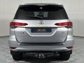 2023 Toyota Fortuner 2.4 GD-6 4x4 Auto