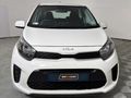 2022 Kia Picanto 1.0 Street