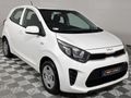 2022 Kia Picanto 1.0 Street