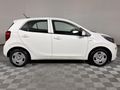 2022 Kia Picanto 1.0 Street