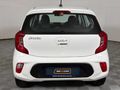 2022 Kia Picanto 1.0 Street