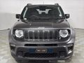 2020 Jeep Renegade 1.4 TJet Sport