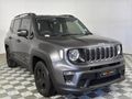 2020 Jeep Renegade 1.4 TJet Sport