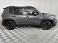 2020 Jeep Renegade 1.4 TJet Sport