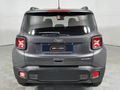 2020 Jeep Renegade 1.4 TJet Sport